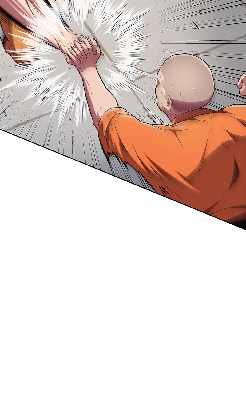 The Genius MurimFitness Trainer Ep. 23 - So This Is Murim! page 45 - 