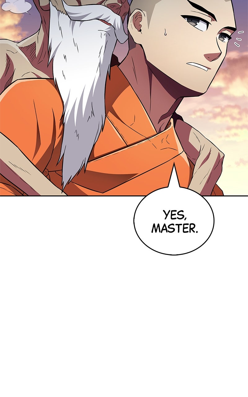 The Genius MurimFitness Trainer Ep. 23 - So This Is Murim! page 61 - 