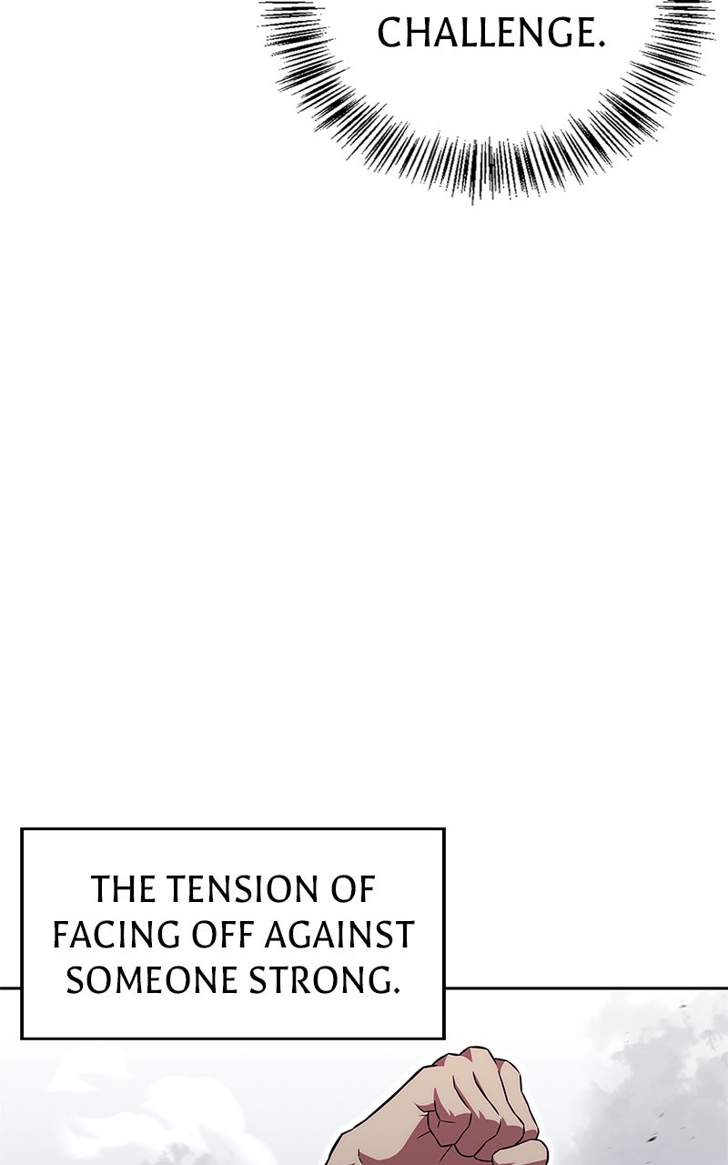 The Genius MurimFitness Trainer Ep. 23 - So This Is Murim! page 68 - 