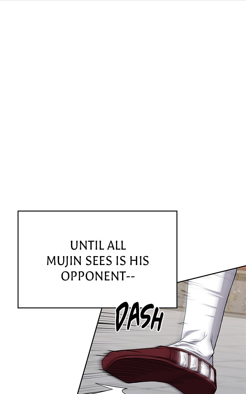 The Genius MurimFitness Trainer Ep. 23 - So This Is Murim! page 71 - 