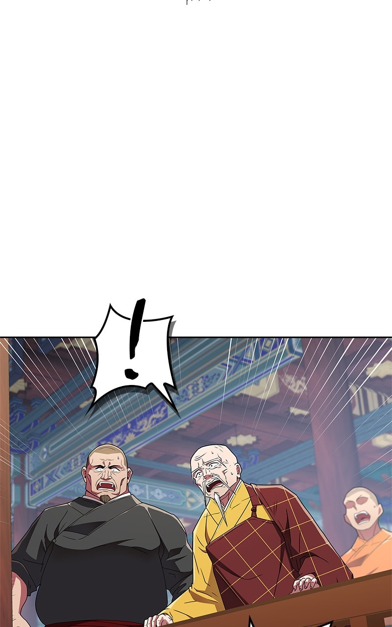 The Genius MurimFitness Trainer Ep. 23 - So This Is Murim! page 78 - 
