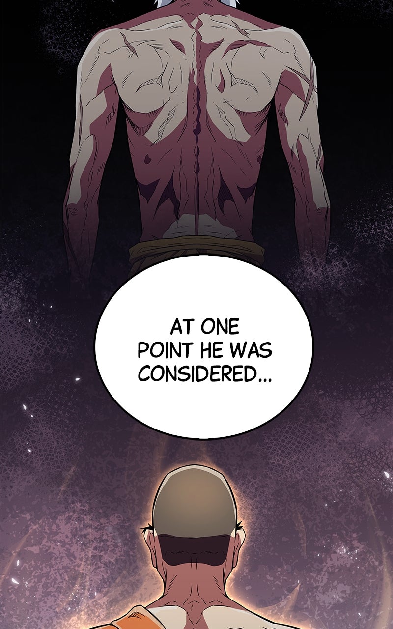 The Genius MurimFitness Trainer Ep. 24 - So All He Needs Is Treatment? page 2 - 