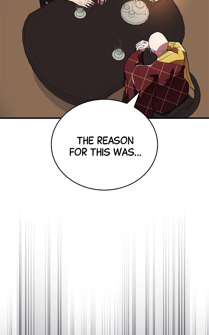 The Genius MurimFitness Trainer Ep. 24 - So All He Needs Is Treatment? page 11 - 