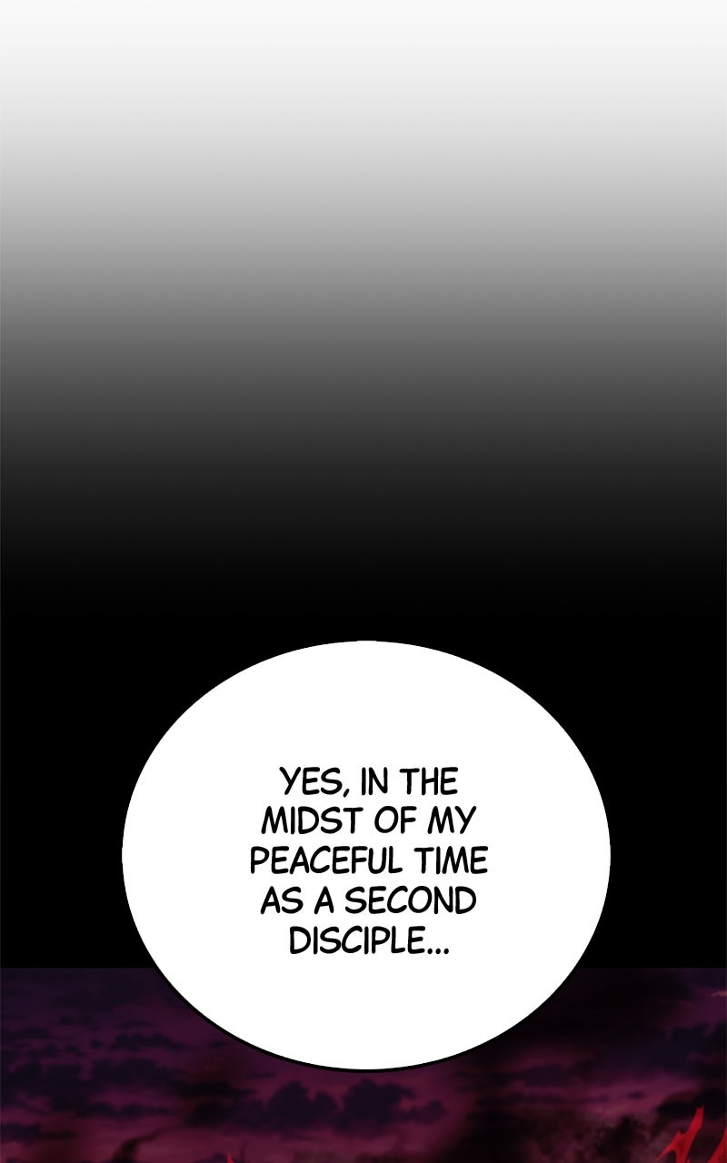 The Genius MurimFitness Trainer Ep. 24 - So All He Needs Is Treatment? page 15 - 