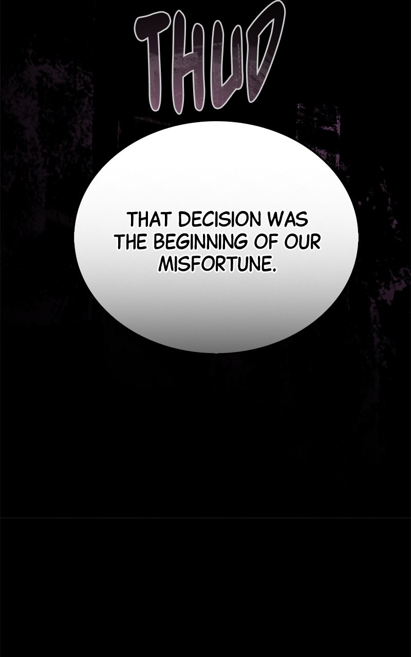 The Genius MurimFitness Trainer Ep. 24 - So All He Needs Is Treatment? page 23 - 