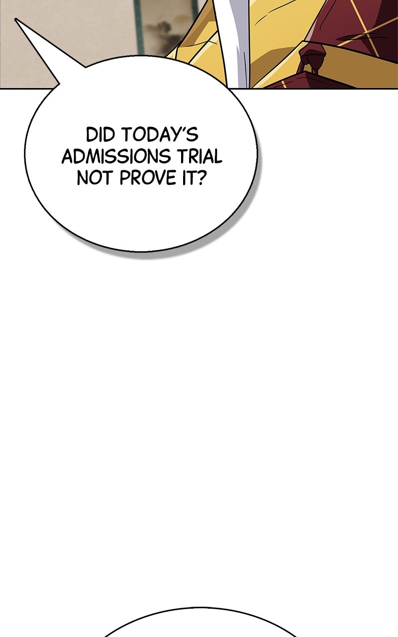 The Genius MurimFitness Trainer Ep. 24 - So All He Needs Is Treatment? page 66 - 