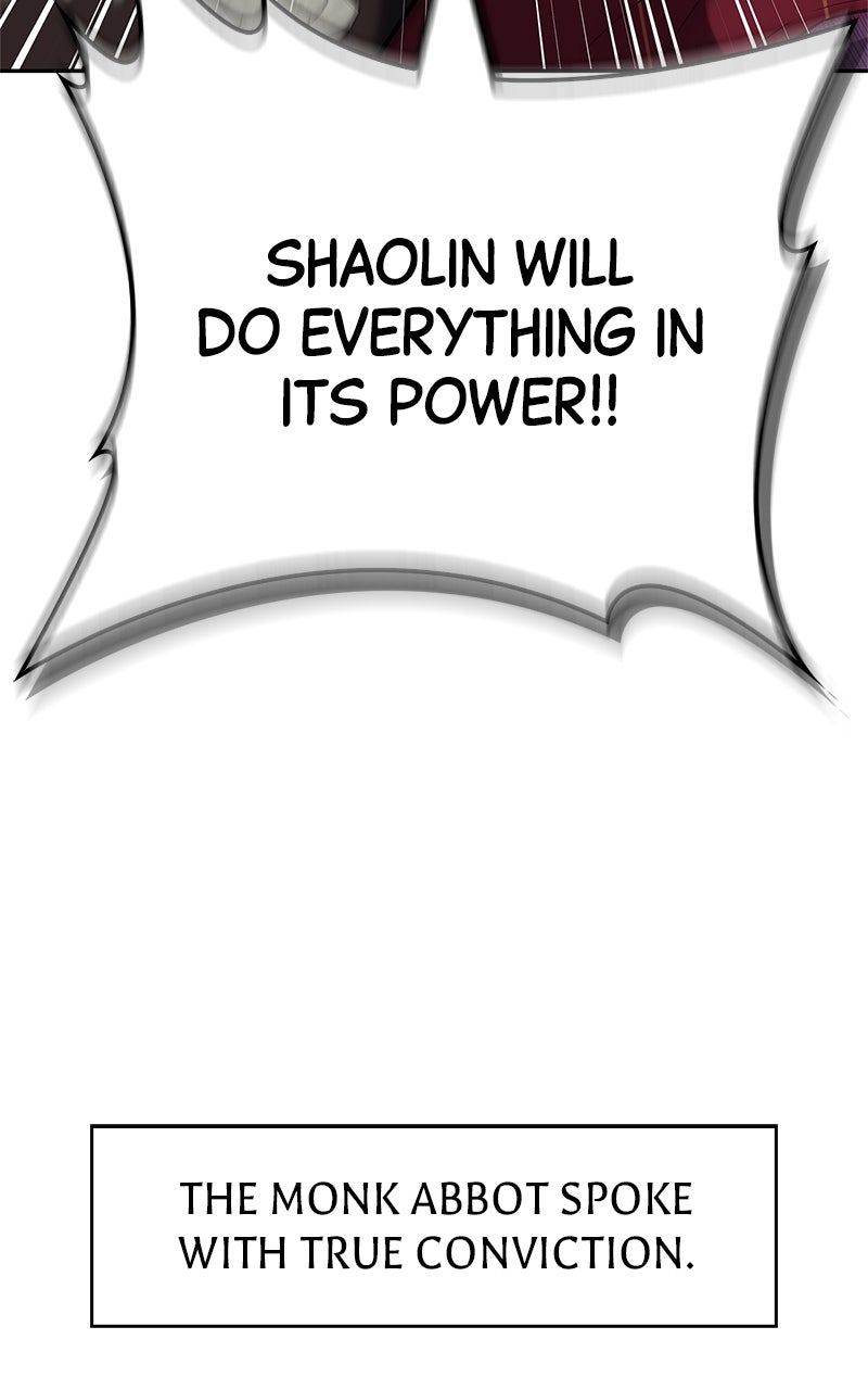 The Genius MurimFitness Trainer Ep. 24 - So All He Needs Is Treatment? page 71 - 