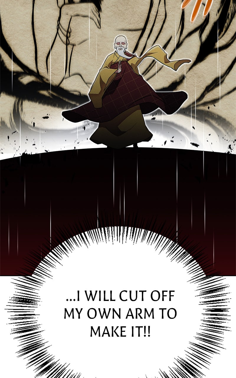 The Genius MurimFitness Trainer Ep. 24 - So All He Needs Is Treatment? page 84 - 