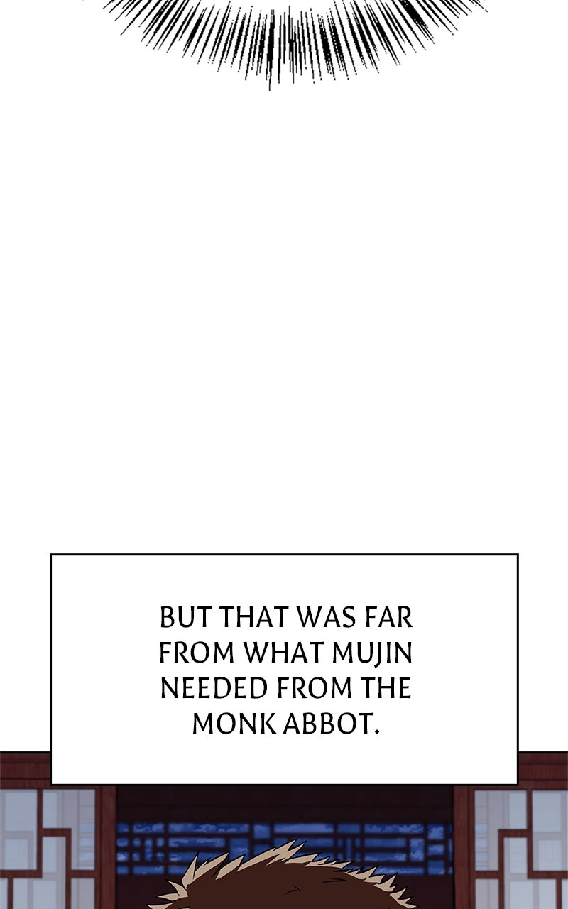 The Genius MurimFitness Trainer Ep. 24 - So All He Needs Is Treatment? page 85 - 