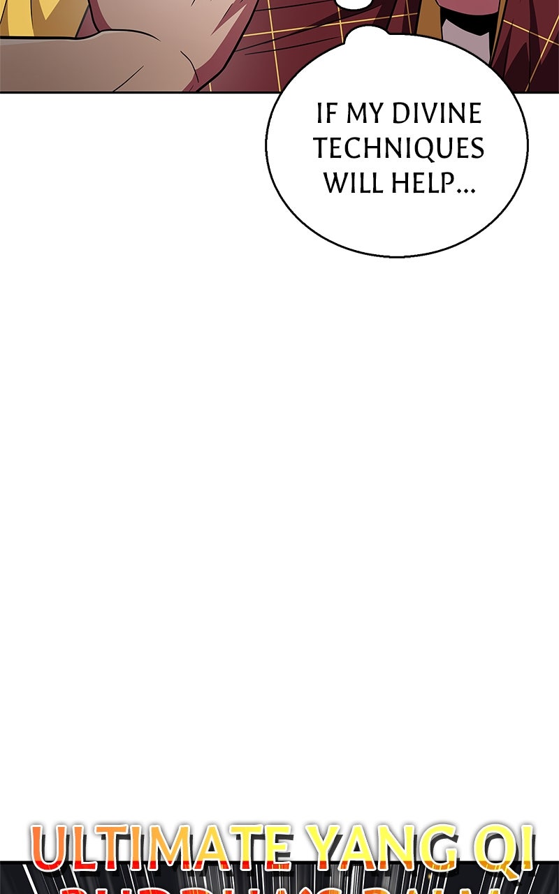 The Genius MurimFitness Trainer Ep. 25 - Will This Really Work? page 11 - 