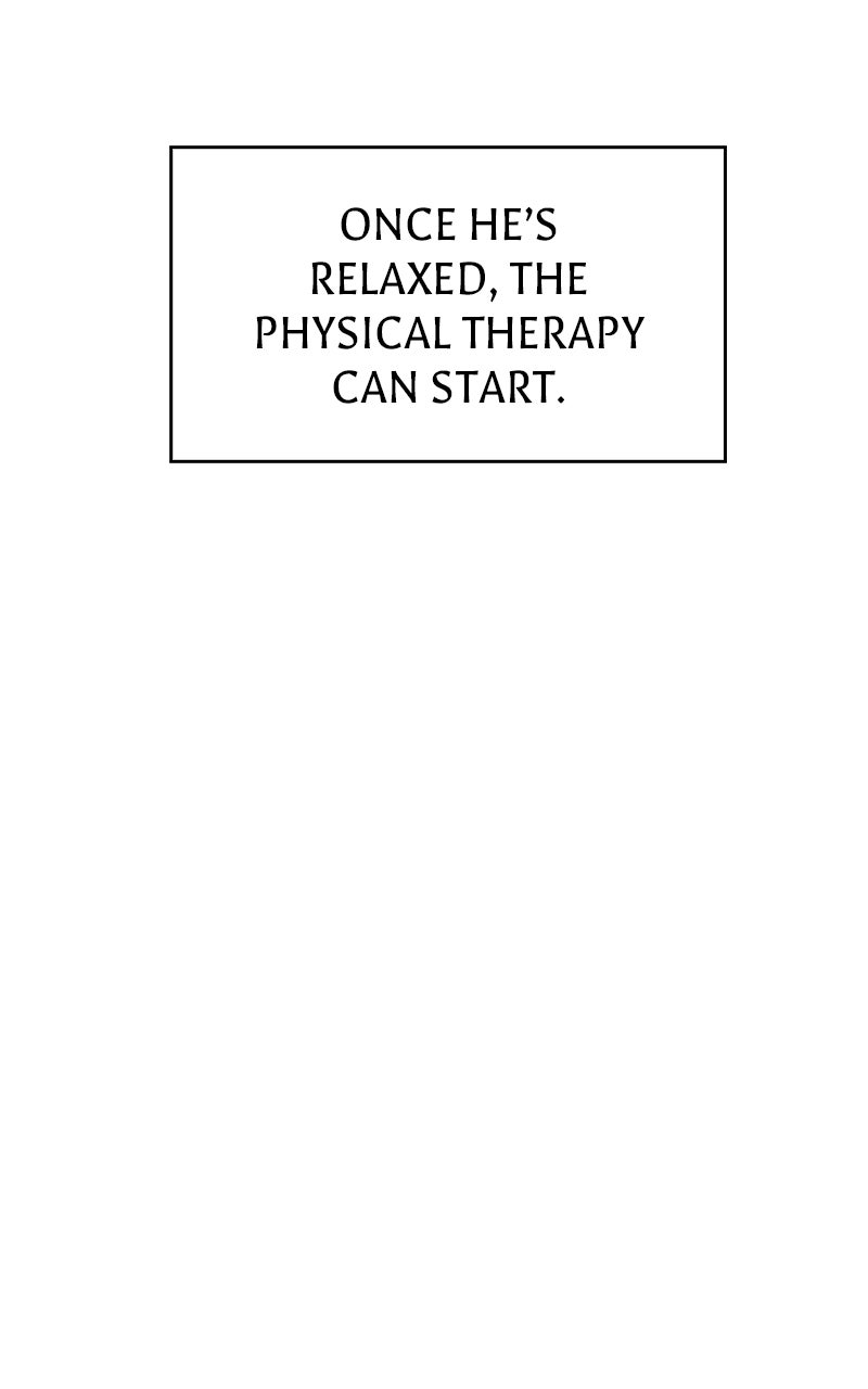 The Genius MurimFitness Trainer Ep. 25 - Will This Really Work? page 108 - 