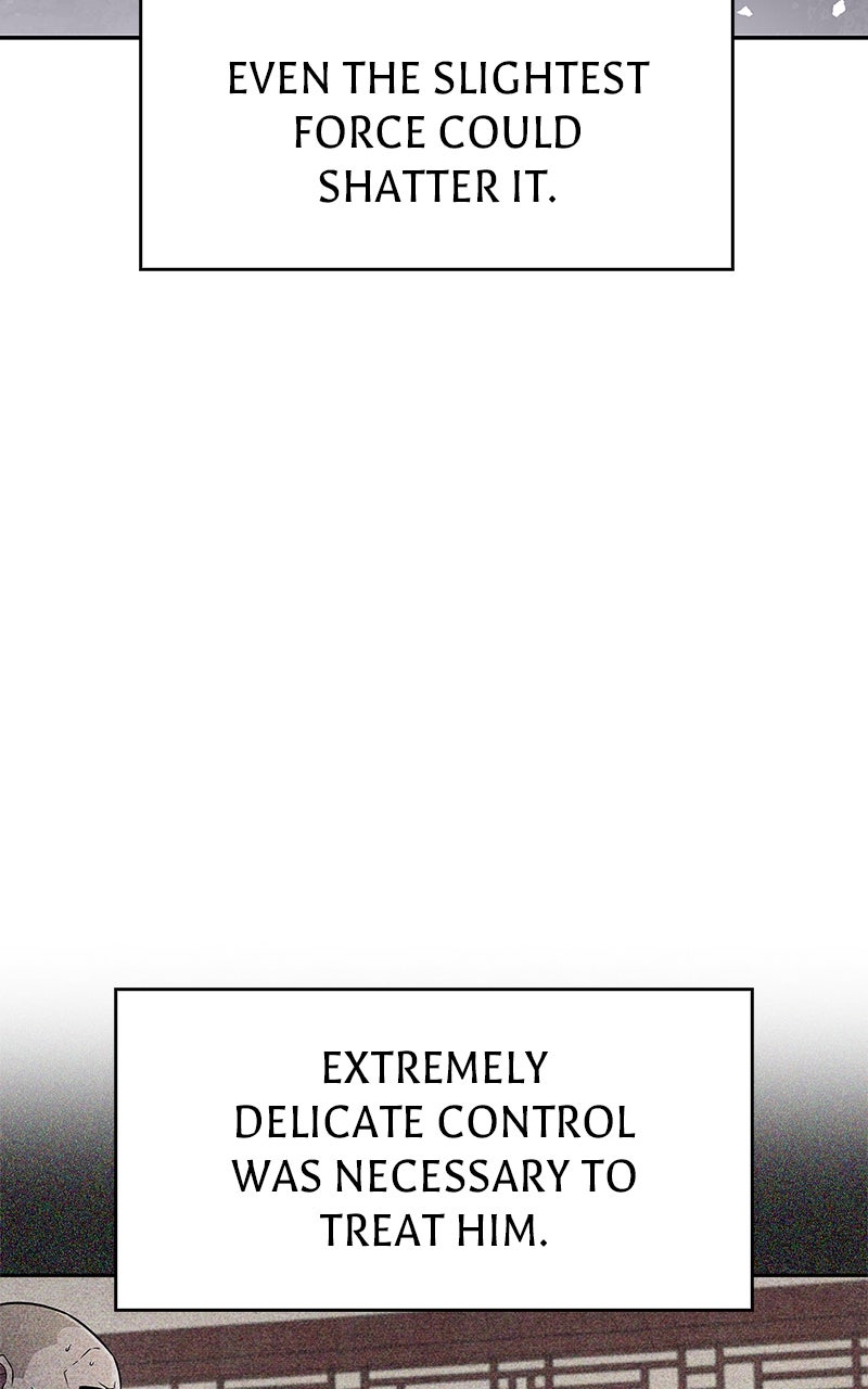 The Genius MurimFitness Trainer Ep. 25 - Will This Really Work? page 110 - 