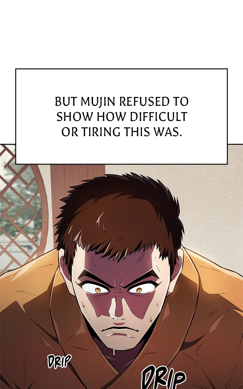 The Genius MurimFitness Trainer Ep. 25 - Will This Really Work? page 112 - 