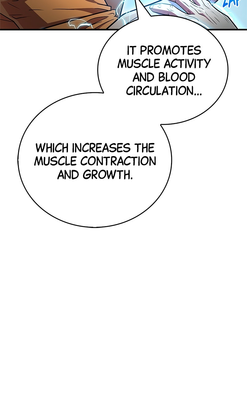 The Genius MurimFitness Trainer Ep. 25 - Will This Really Work? page 4 - 