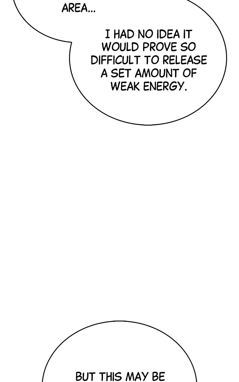 The Genius MurimFitness Trainer Ep. 25 - Will This Really Work? page 68 - 