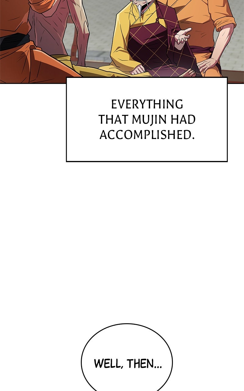The Genius MurimFitness Trainer Ep. 25 - Will This Really Work? page 90 - 