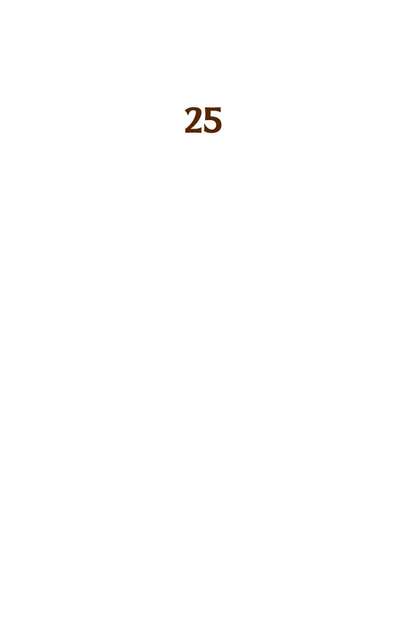 The Genius MurimFitness Trainer Ep. 25 - Will This Really Work? page 95 - 