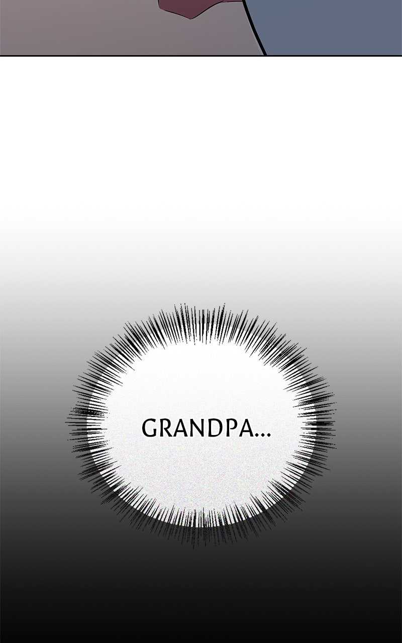 The Genius MurimFitness Trainer Ep. 26 - Grandpa page 24 - 