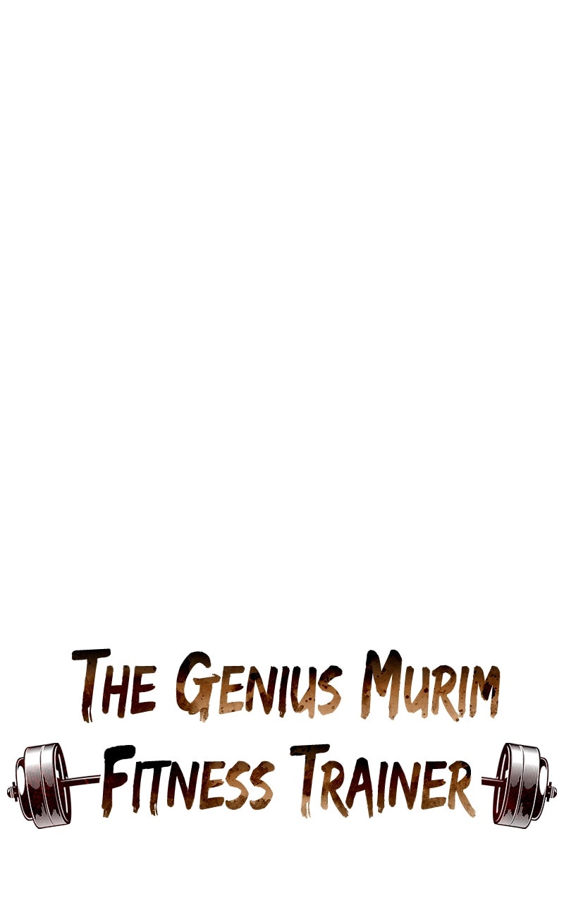 The Genius MurimFitness Trainer Ep. 26 - Grandpa page 6 - 