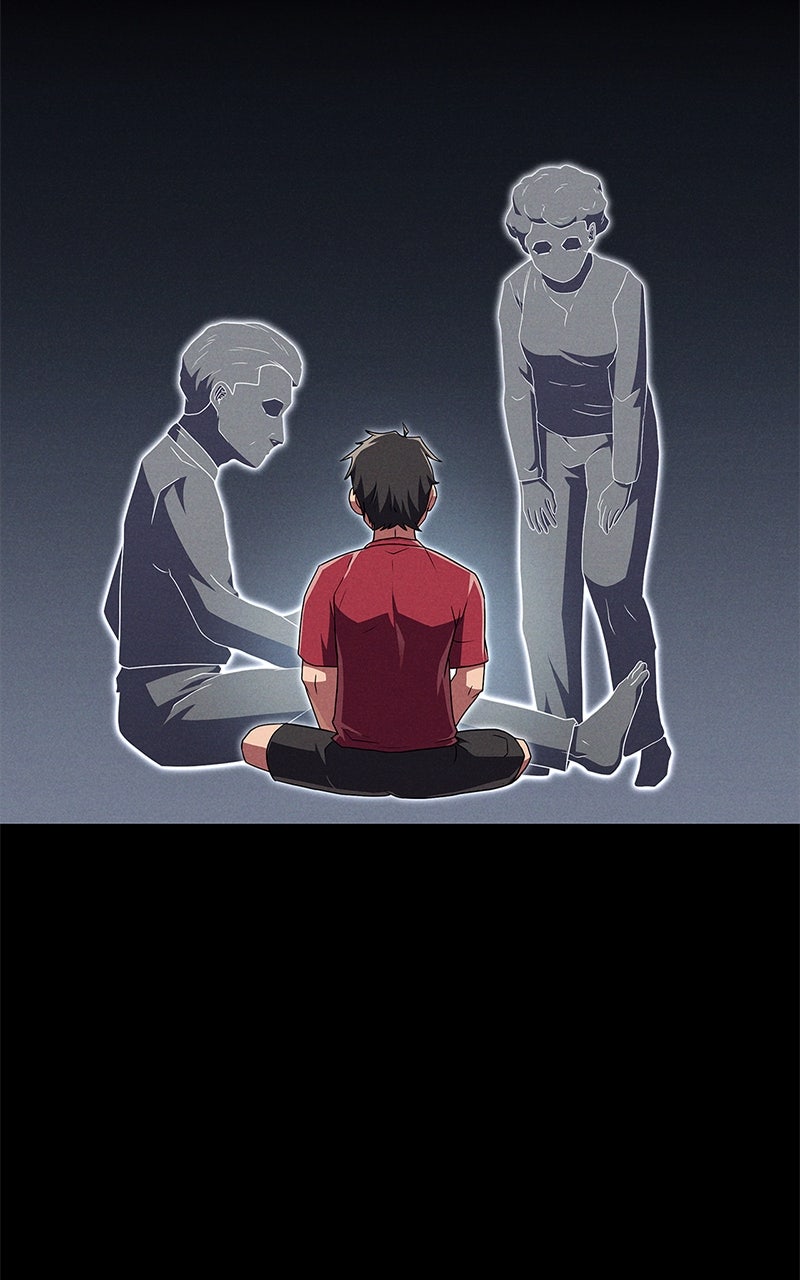 The Genius MurimFitness Trainer Ep. 26 - Grandpa page 79 - 