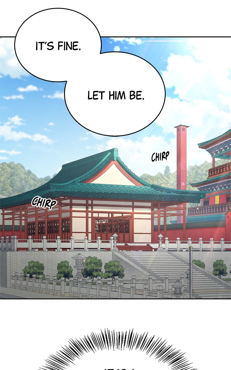 The Genius MurimFitness Trainer Ep. 26 - Grandpa page 93 - 