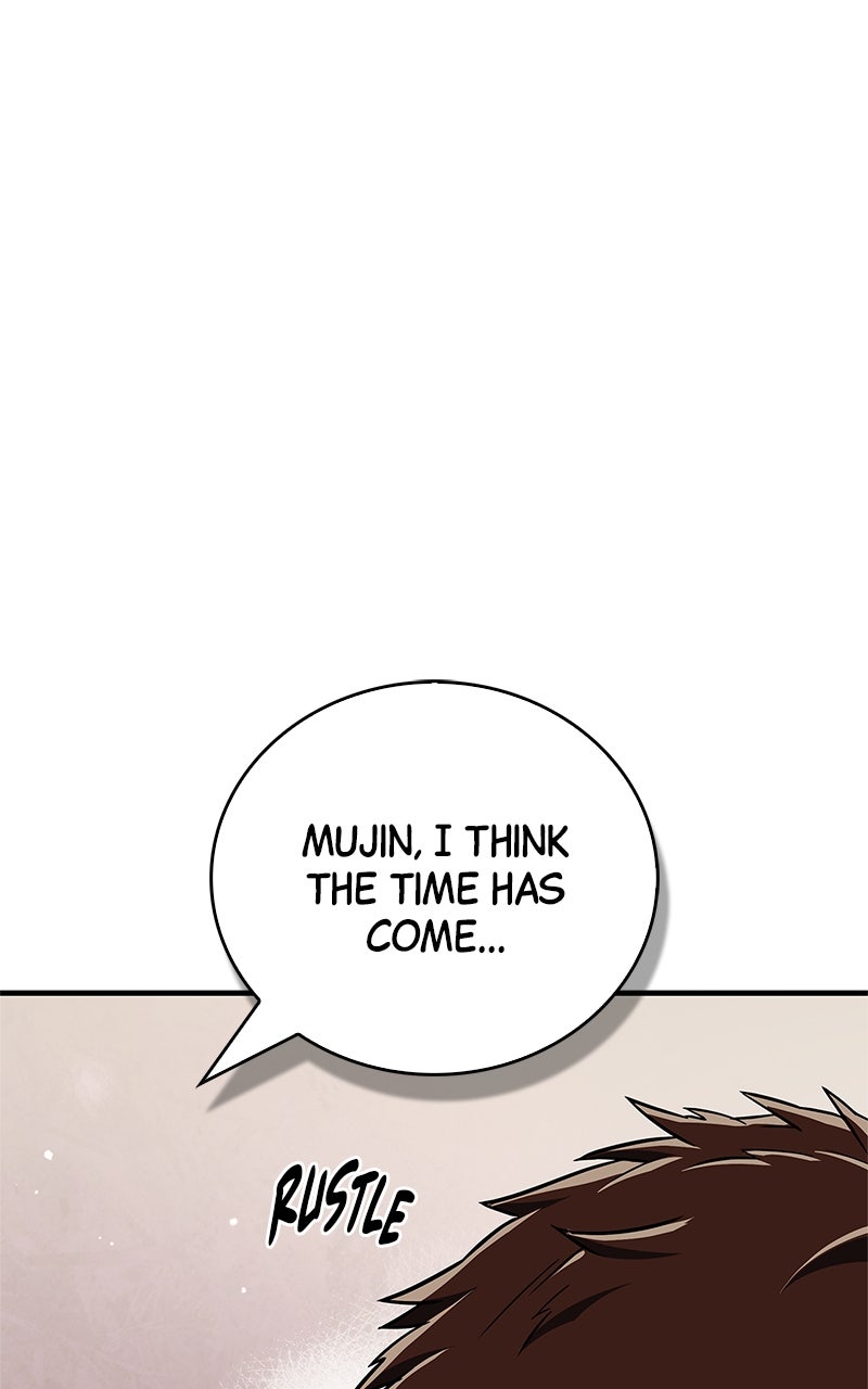 The Genius MurimFitness Trainer Ep. 27 - What The Heck Is That Weird Hair? page 1 - 