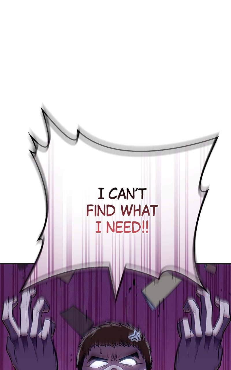 The Genius MurimFitness Trainer Ep. 27 - What The Heck Is That Weird Hair? page 13 - 