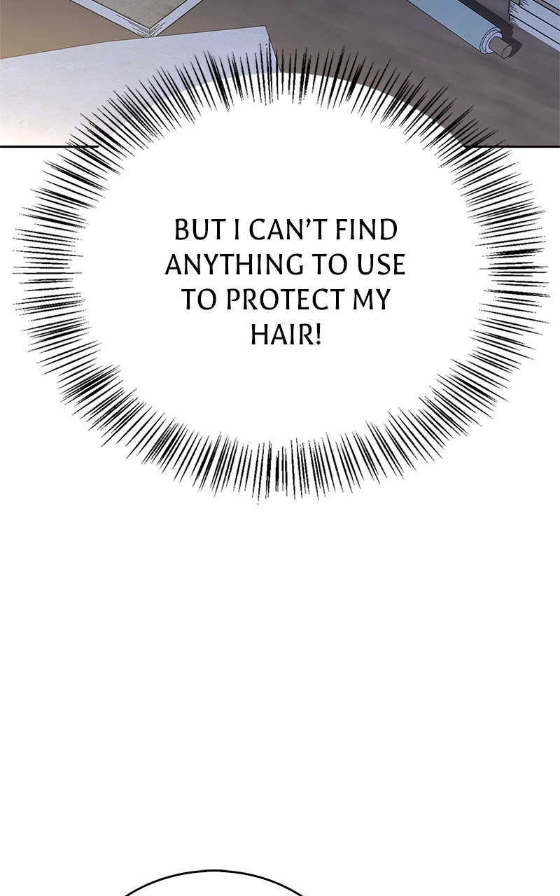 The Genius MurimFitness Trainer Ep. 27 - What The Heck Is That Weird Hair? page 16 - 