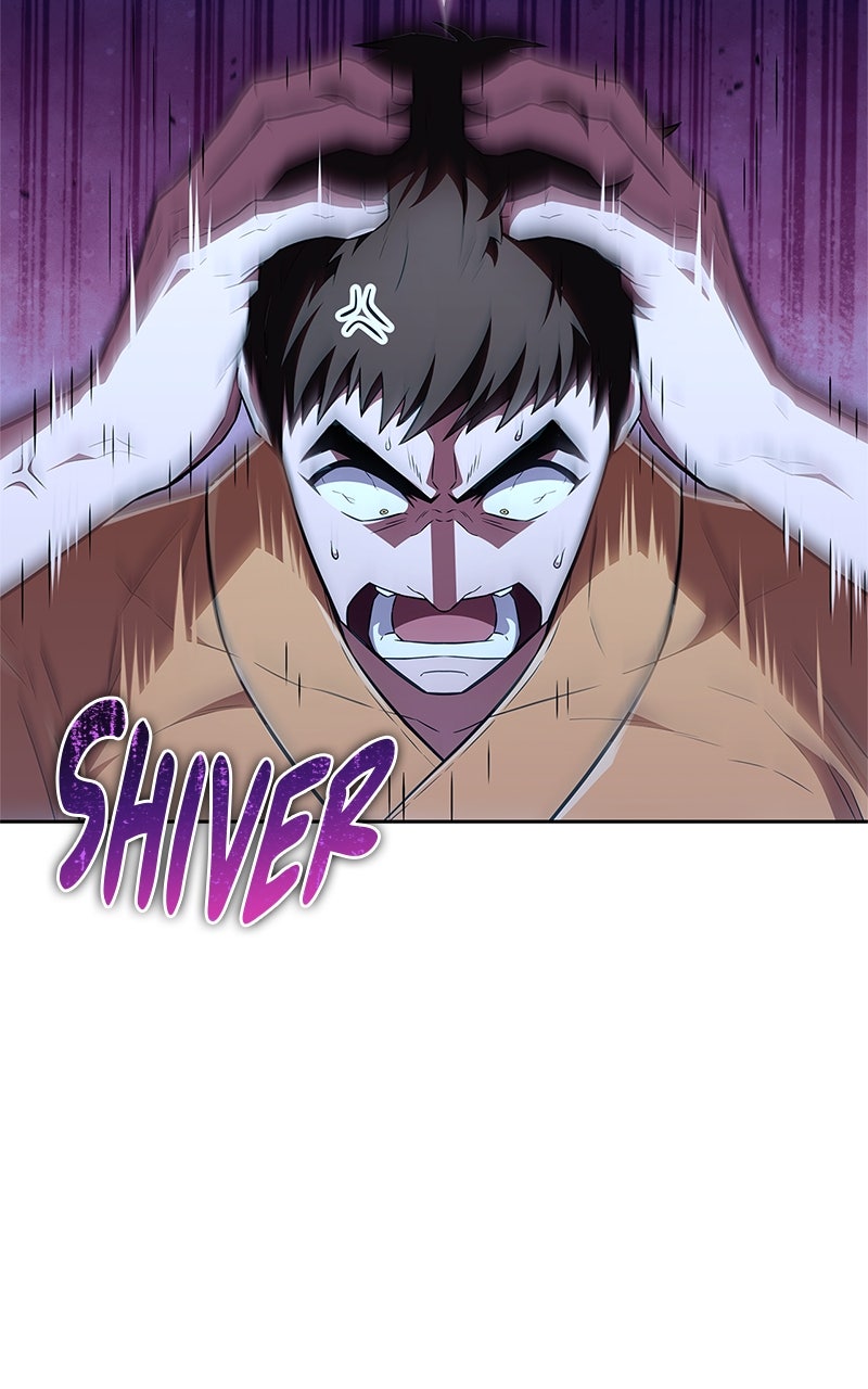 The Genius MurimFitness Trainer Ep. 27 - What The Heck Is That Weird Hair? page 37 - 