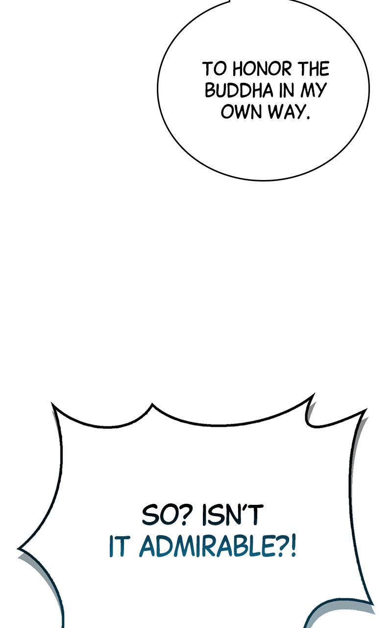 The Genius MurimFitness Trainer Ep. 27 - What The Heck Is That Weird Hair? page 61 - 