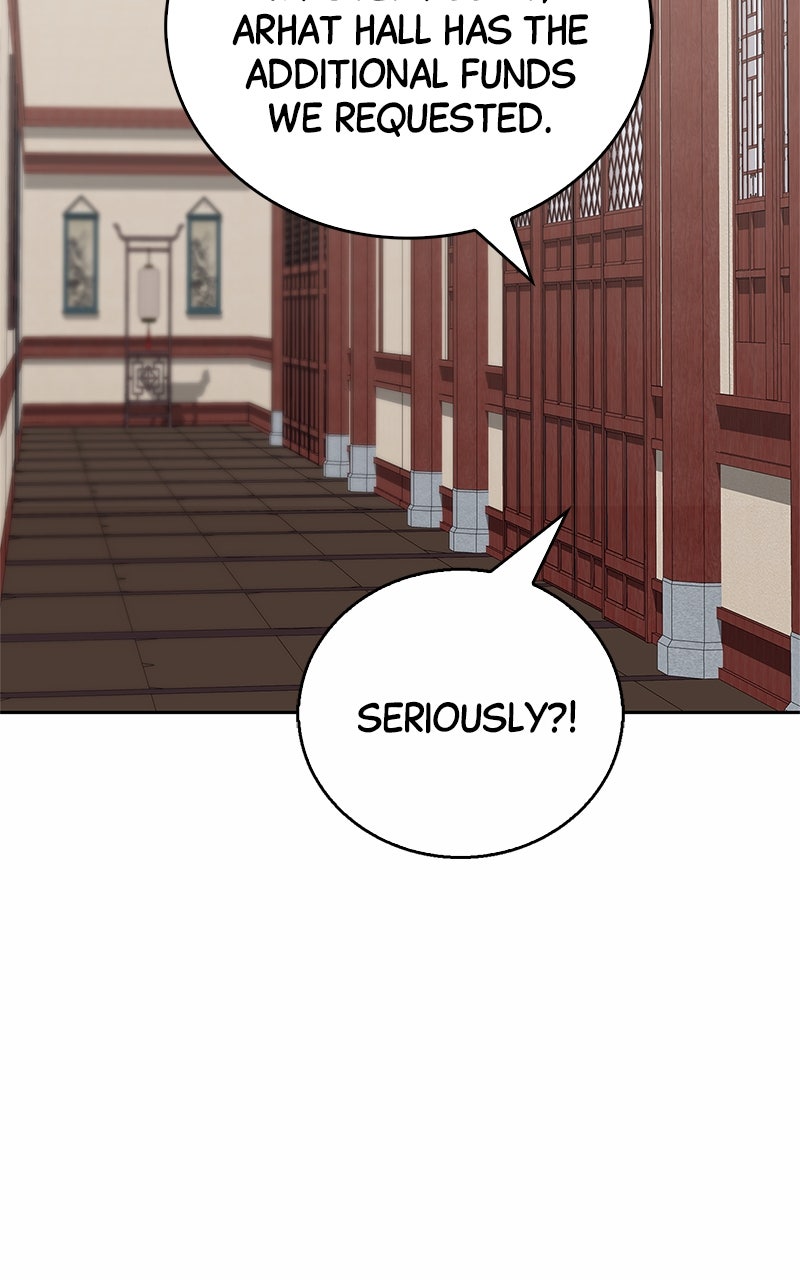 The Genius MurimFitness Trainer Ep. 28 - Miracle Child page 18 - 