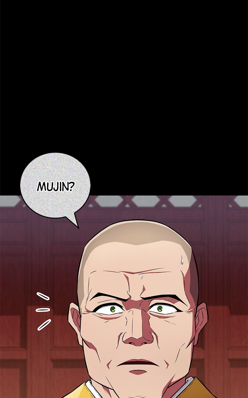 The Genius MurimFitness Trainer Ep. 28 - Miracle Child page 84 - 