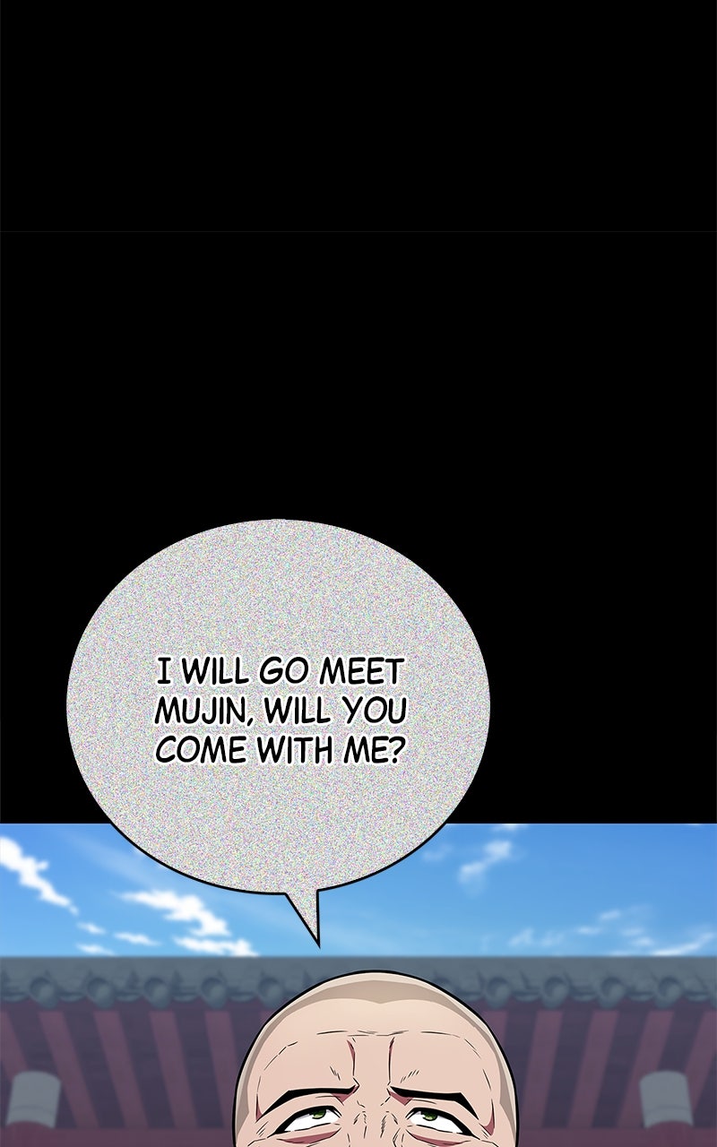 The Genius MurimFitness Trainer Ep. 28 - Miracle Child page 89 - 