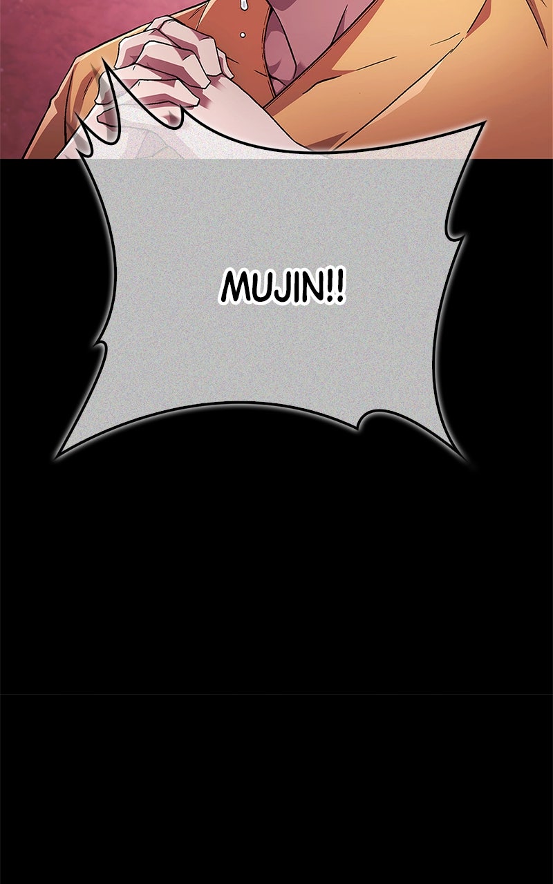 The Genius MurimFitness Trainer Ep. 3 - Is This It?! page 5 - 