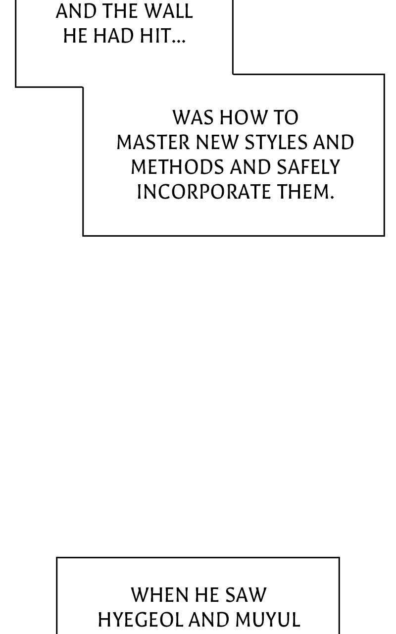The Genius MurimFitness Trainer Ep. 30 - This Is It. page 103 - 