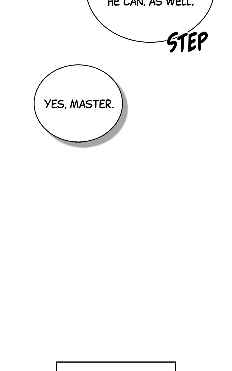 The Genius MurimFitness Trainer Ep. 30 - This Is It. page 119 - 