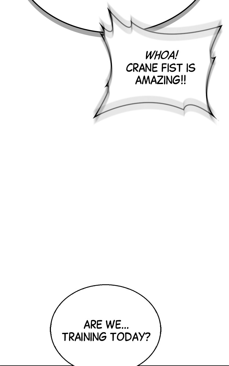 The Genius MurimFitness Trainer Ep. 30 - This Is It. page 55 - 