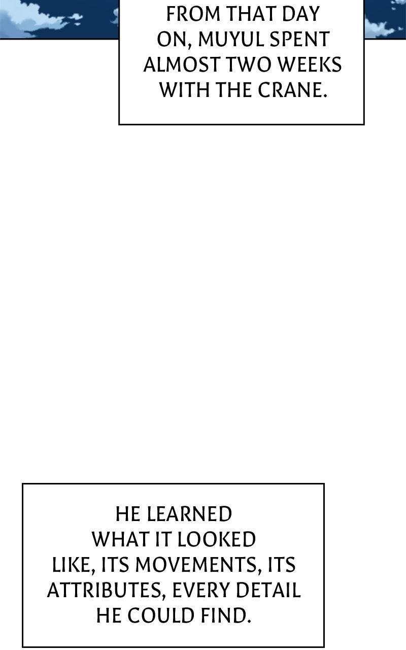 The Genius MurimFitness Trainer Ep. 30 - This Is It. page 66 - 