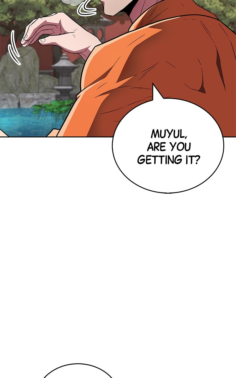 The Genius MurimFitness Trainer Ep. 30 - This Is It. page 69 - 