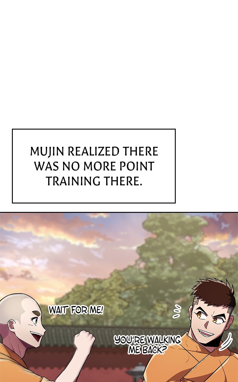 The Genius MurimFitness Trainer Ep. 30 - This Is It. page 100 - 