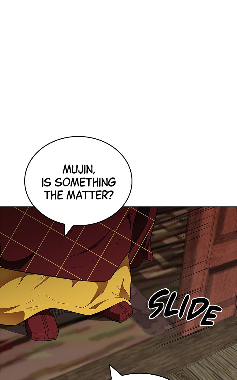 The Genius MurimFitness Trainer Ep. 31 - Eating Meat? In Shaolin? page 17 - 