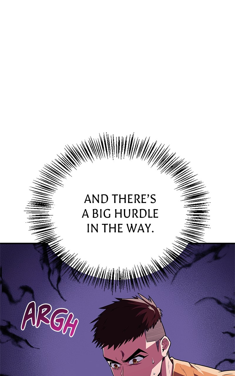 The Genius MurimFitness Trainer Ep. 31 - Eating Meat? In Shaolin? page 3 - 