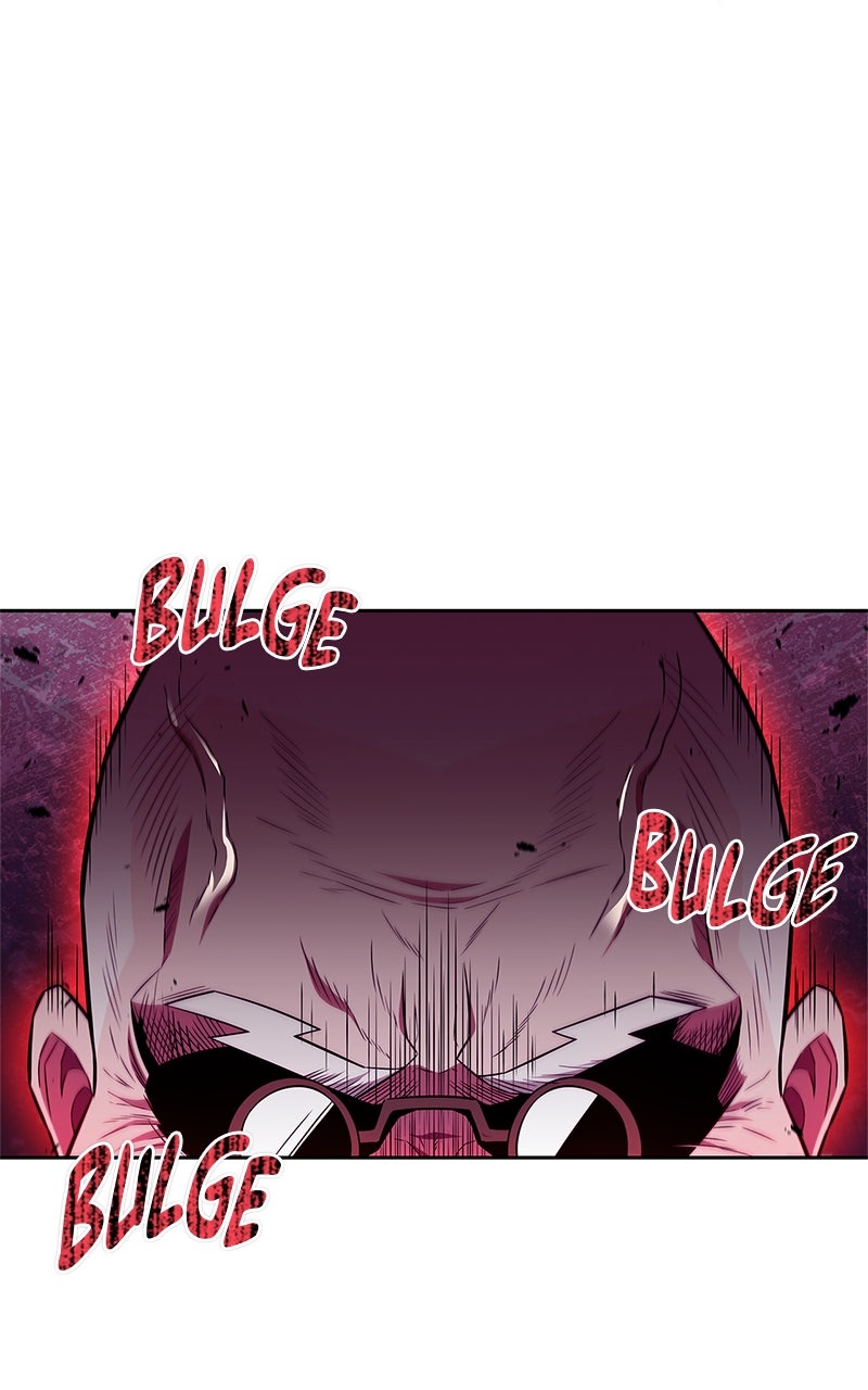 The Genius MurimFitness Trainer Ep. 31 - Eating Meat? In Shaolin? page 99 - 