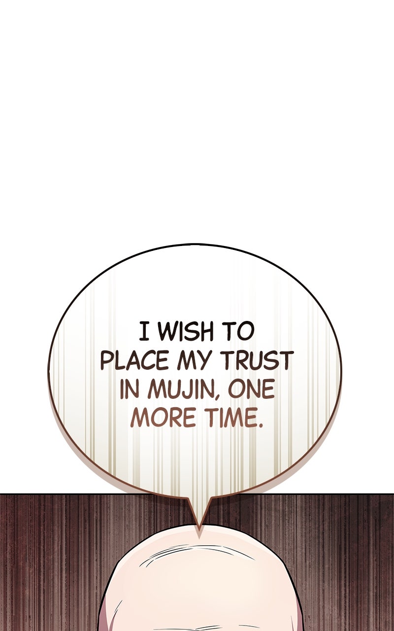 The Genius MurimFitness Trainer Ep. 32 - So Mujin Could Train page 28 - 