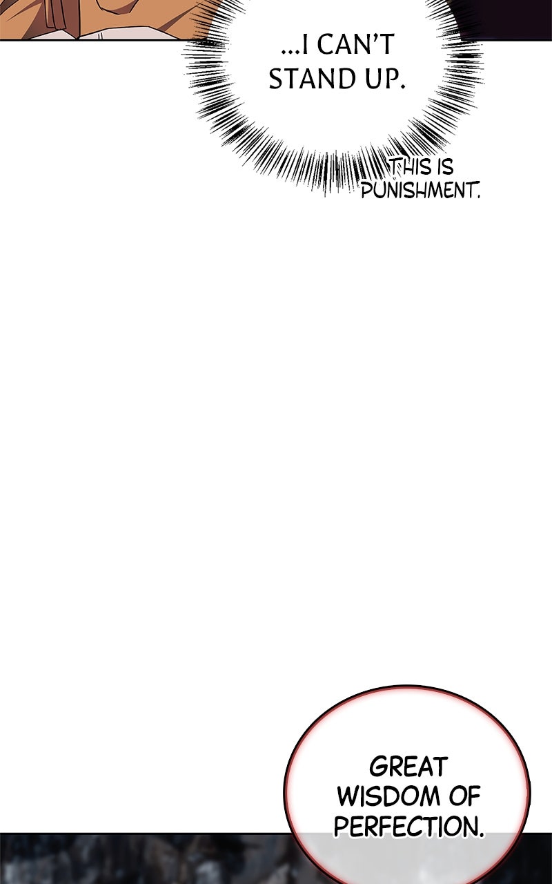 The Genius MurimFitness Trainer Ep. 32 - So Mujin Could Train page 87 - 