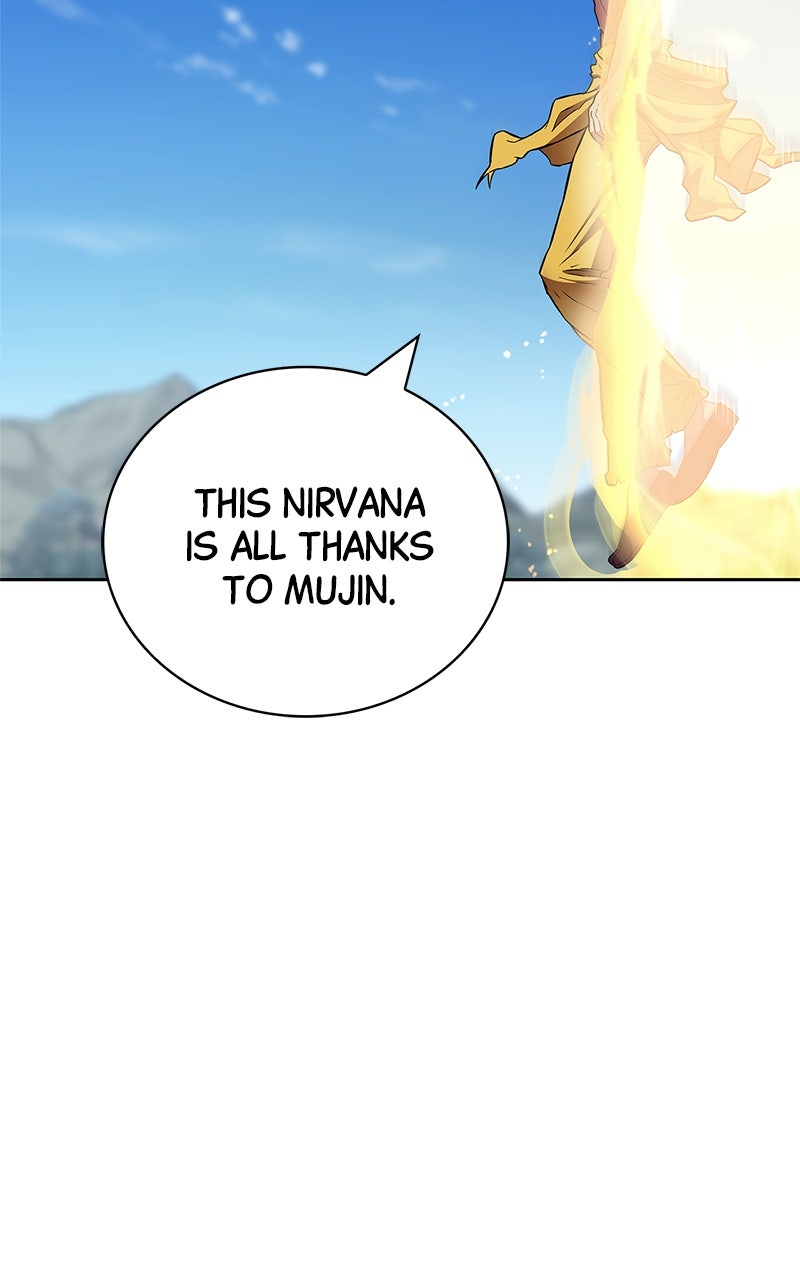 The Genius MurimFitness Trainer Ep. 33 - Has Something Happened to Grandpa? page 101 - 