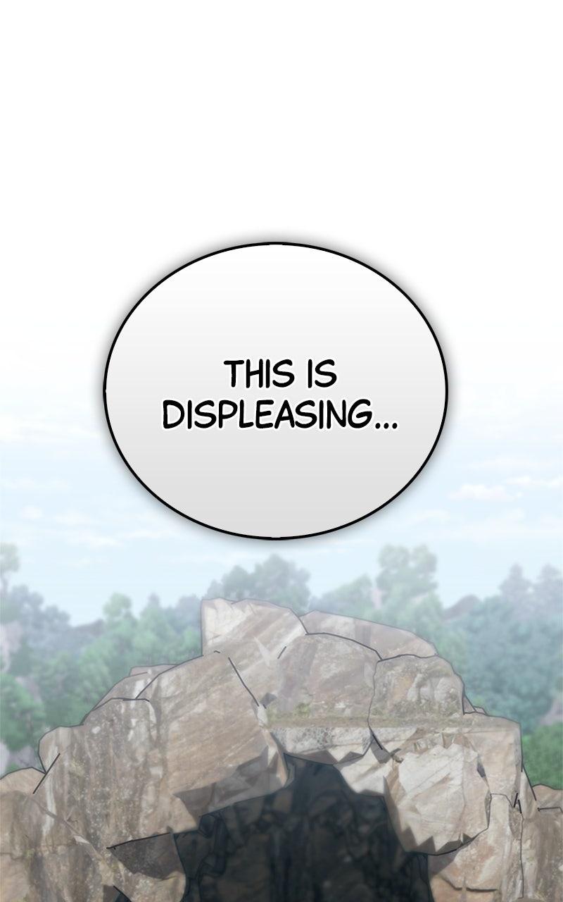 The Genius MurimFitness Trainer Ep. 33 - Has Something Happened to Grandpa? page 108 - 