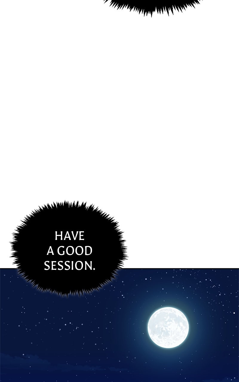 The Genius MurimFitness Trainer Ep. 33 - Has Something Happened to Grandpa? page 13 - 