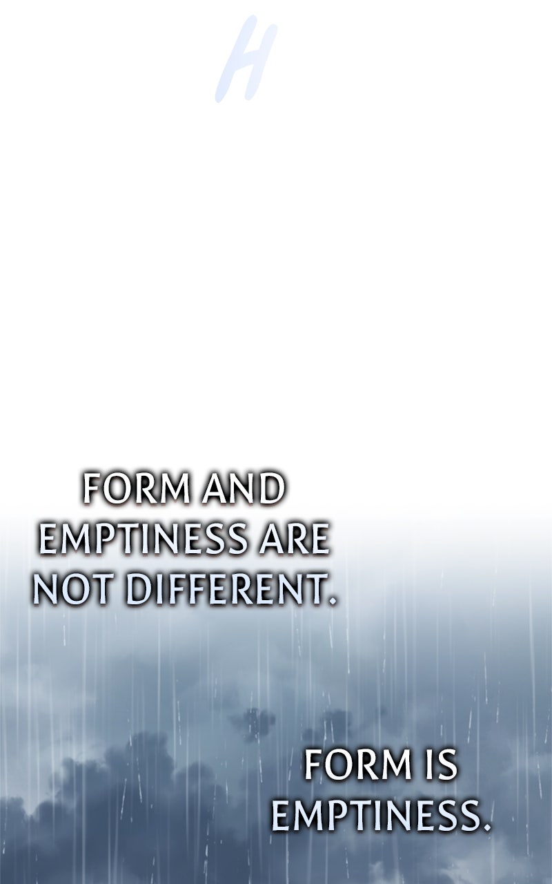 The Genius MurimFitness Trainer Ep. 33 - Has Something Happened to Grandpa? page 56 - 