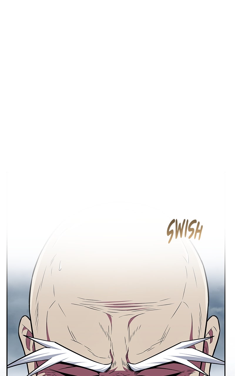 The Genius MurimFitness Trainer Ep. 33 - Has Something Happened to Grandpa? page 58 - 